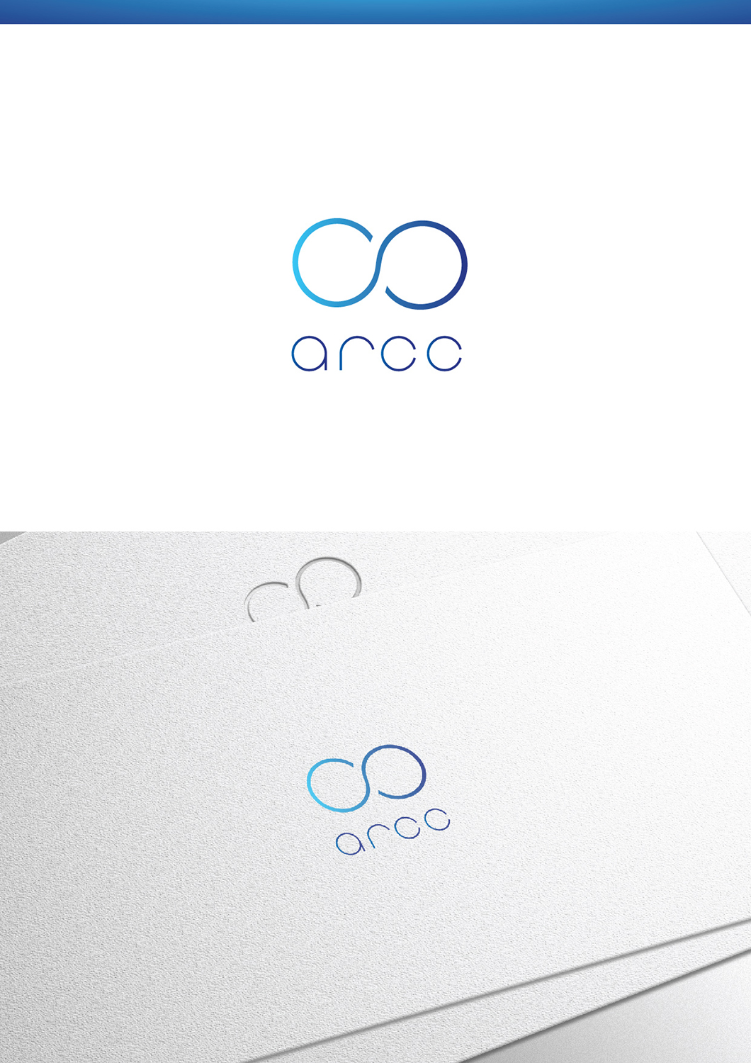 Logo Design by A.STUDIO for Dual Integrated Communications | Design #13350426