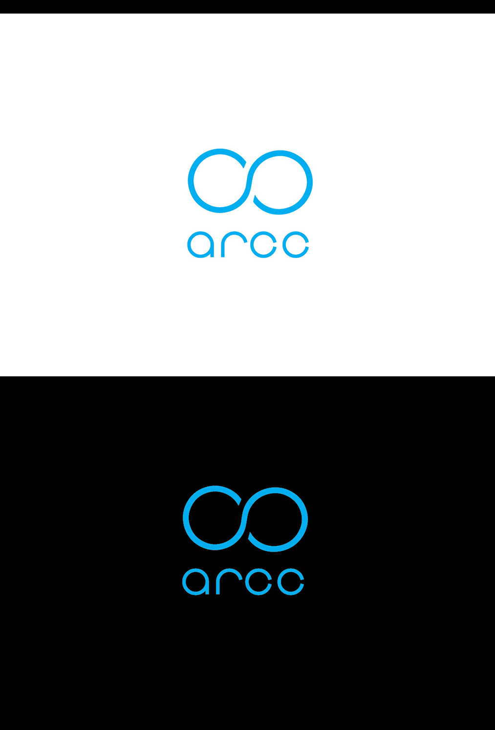 Diseño de Logo por A.STUDIO para Dual Integrated Communications | Diseño #13350454