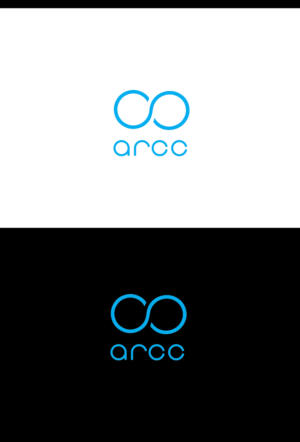 Logo-Design von A.STUDIO für Dual Integrated Communications | Design: #13350454
