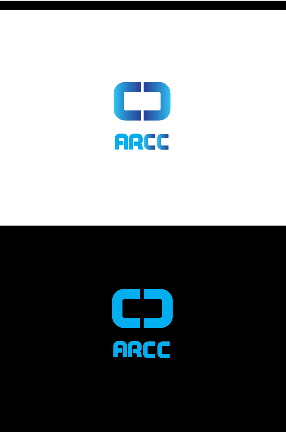 Logo Design by A.STUDIO for Dual Integrated Communications | Design #13357055