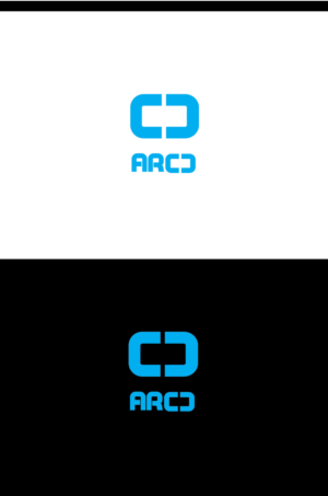 Diseño de Logo por A.STUDIO para Dual Integrated Communications | Diseño: #13357056