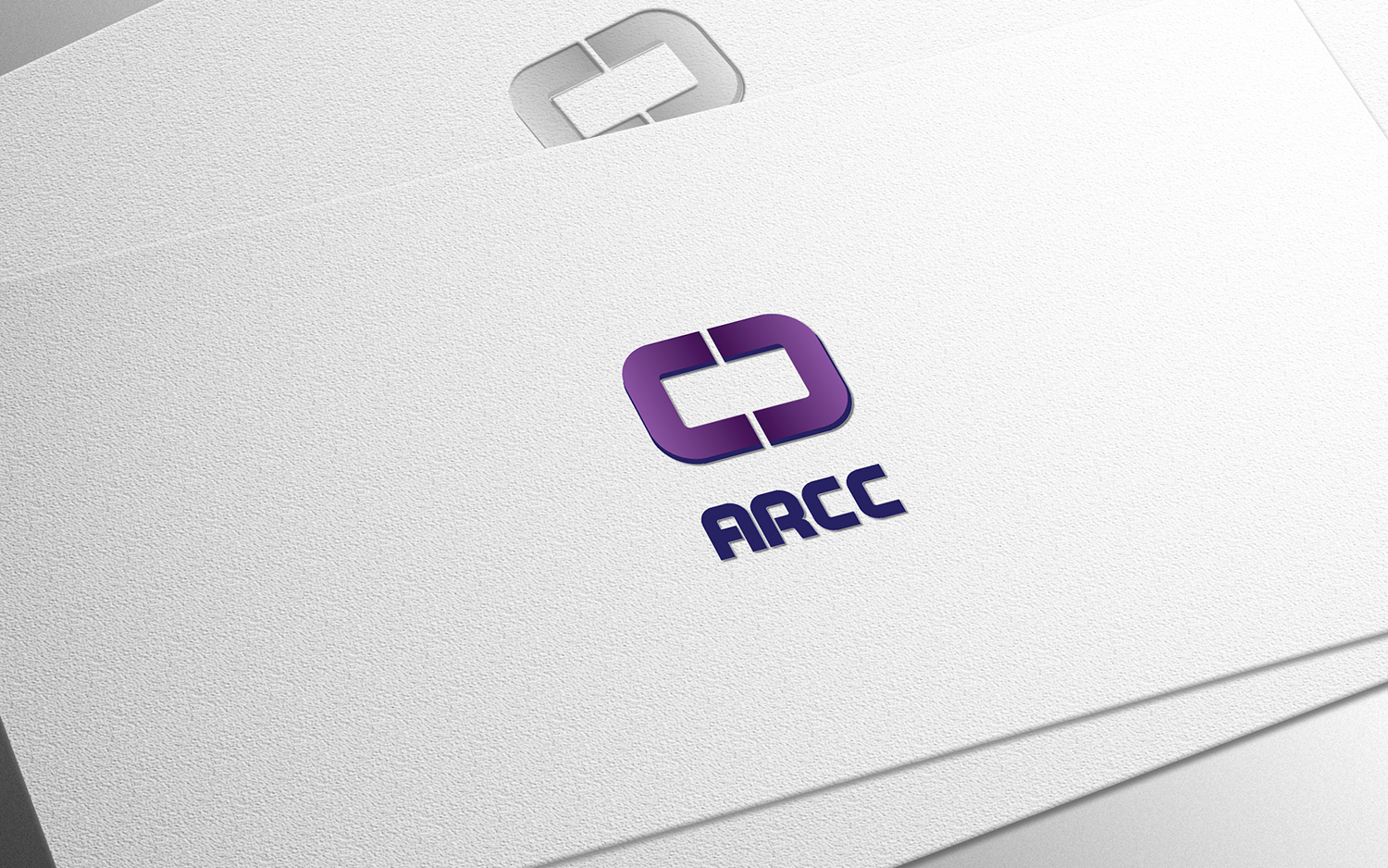 Logo Design by A.STUDIO for Dual Integrated Communications | Design #13357169
