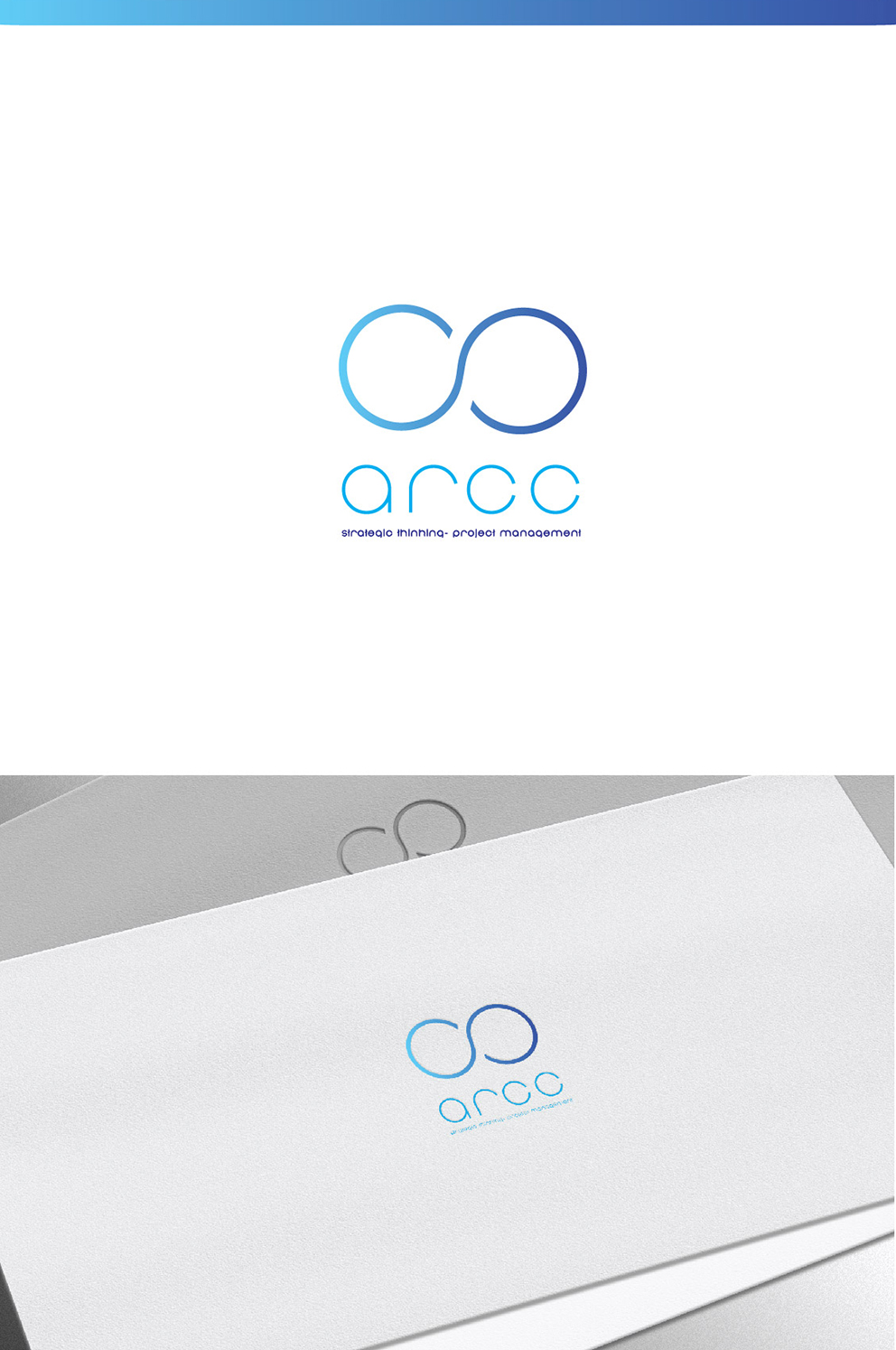 Logo Design by A.STUDIO for Dual Integrated Communications | Design #13374638