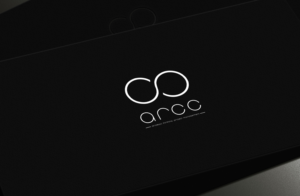 Diseño de Logo por A.STUDIO para Dual Integrated Communications | Diseño: #13374639