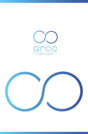 Logo Design by A.STUDIO for Dual Integrated Communications | Design #13374700