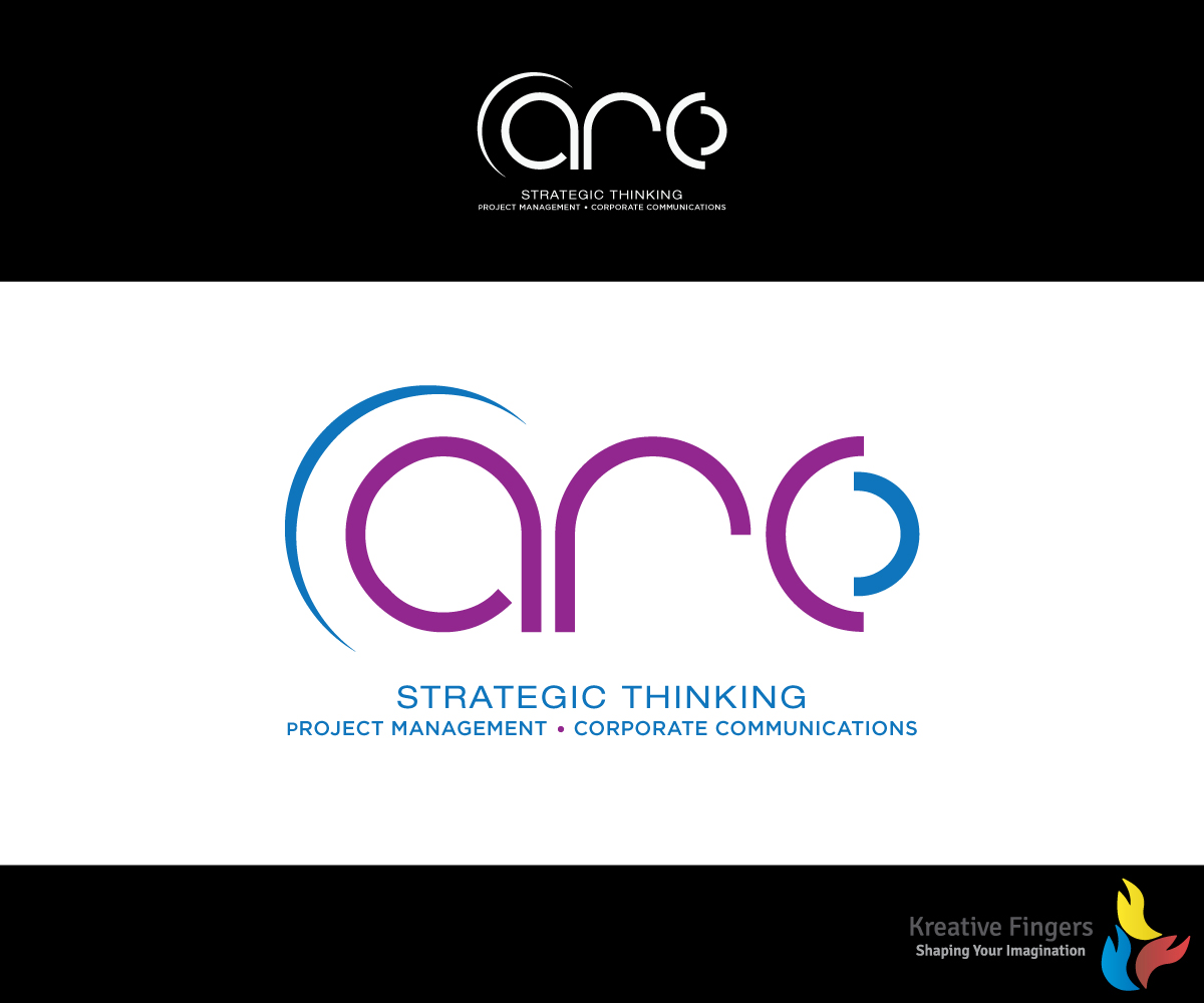 Logo-Design von Kreative Fingers für Dual Integrated Communications | Design: #13400624