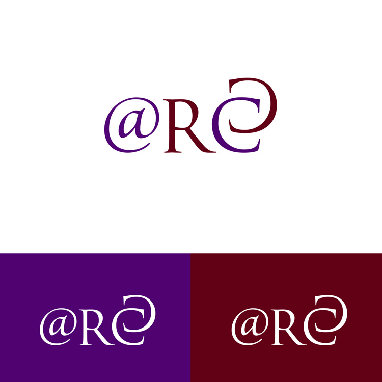 Diseño de Logo por DesignDUO para Dual Integrated Communications | Diseño #13367587