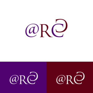 Logo-Design von DesignDUO für Dual Integrated Communications | Design: #13367587