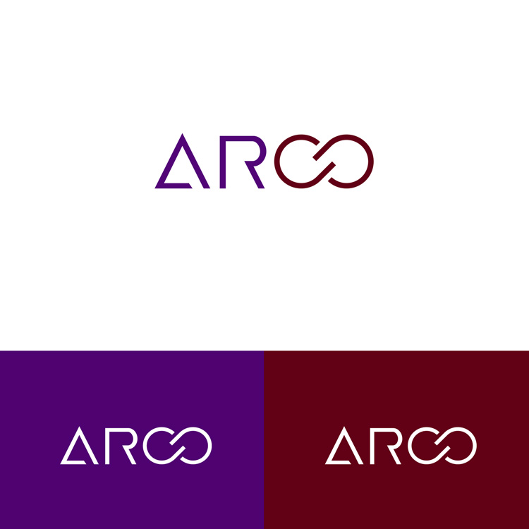 Diseño de Logo por DesignDUO para Dual Integrated Communications | Diseño #13367591