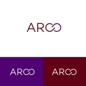 ARCC | Logo Design by DesignDUO