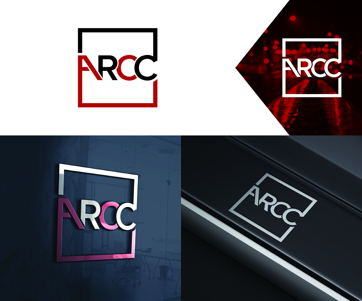 Design de Logo par eMARK pour Dual Integrated Communications | Design #13327608