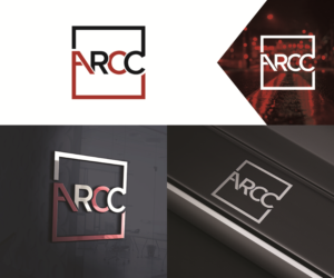 Diseño de Logo por eMARK para Dual Integrated Communications | Diseño: #13327608