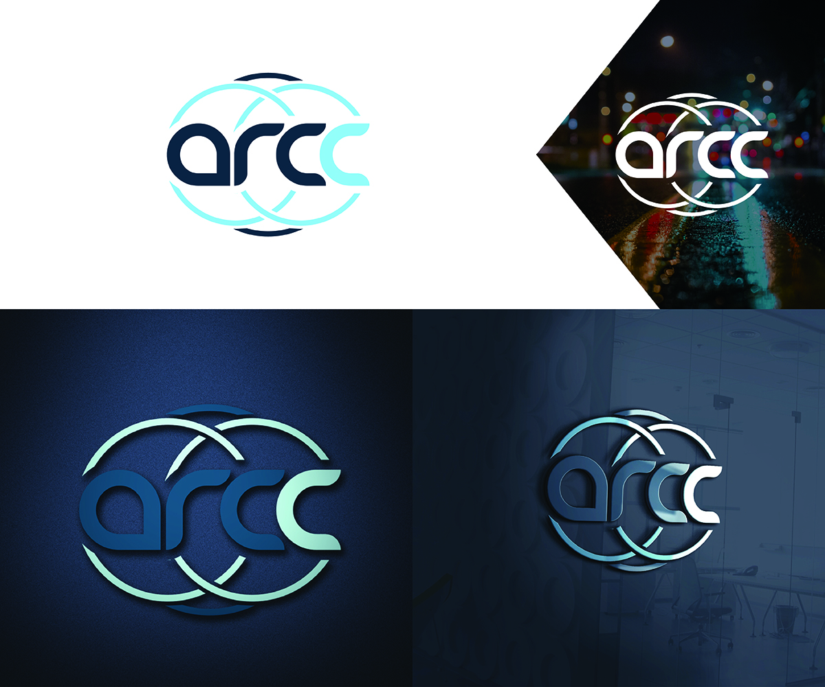 Logo Design by eMARK for Dual Integrated Communications | Design #13327612