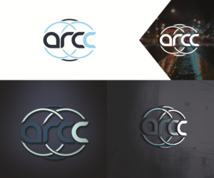 Diseño de Logo por eMARK para Dual Integrated Communications | Diseño: #13327612