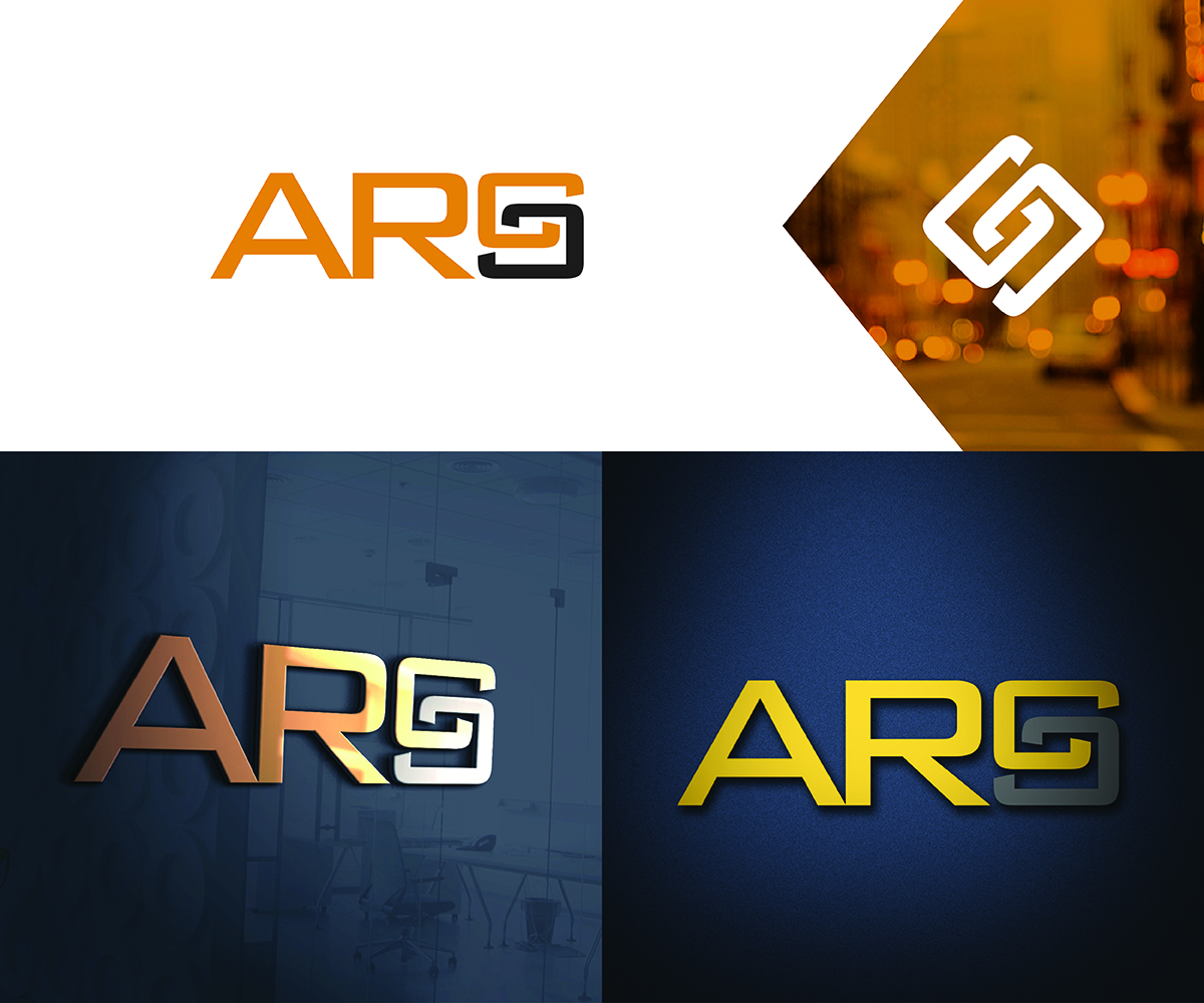 Diseño de Logo por eMARK para Dual Integrated Communications | Diseño #13327616