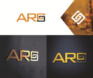 Logo-Design von eMARK für Dual Integrated Communications | Design: #13327616