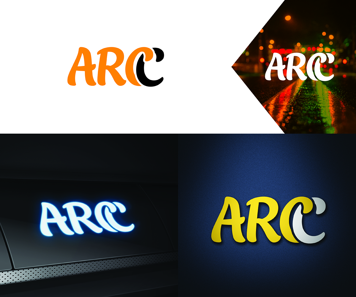 Diseño de Logo por eMARK para Dual Integrated Communications | Diseño #13327617