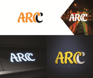 Logo-Design von eMARK für Dual Integrated Communications | Design: #13327617
