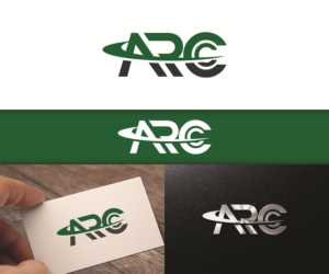 Logo-Design von eMARK für Dual Integrated Communications | Design: #13327618