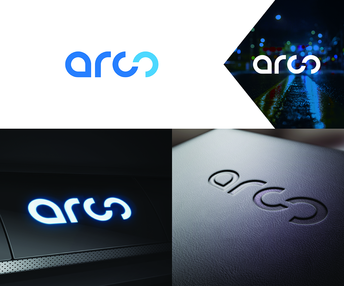 Diseño de Logo por eMARK para Dual Integrated Communications | Diseño #13327619