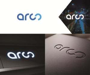 Logo-Design von eMARK für Dual Integrated Communications | Design: #13327619