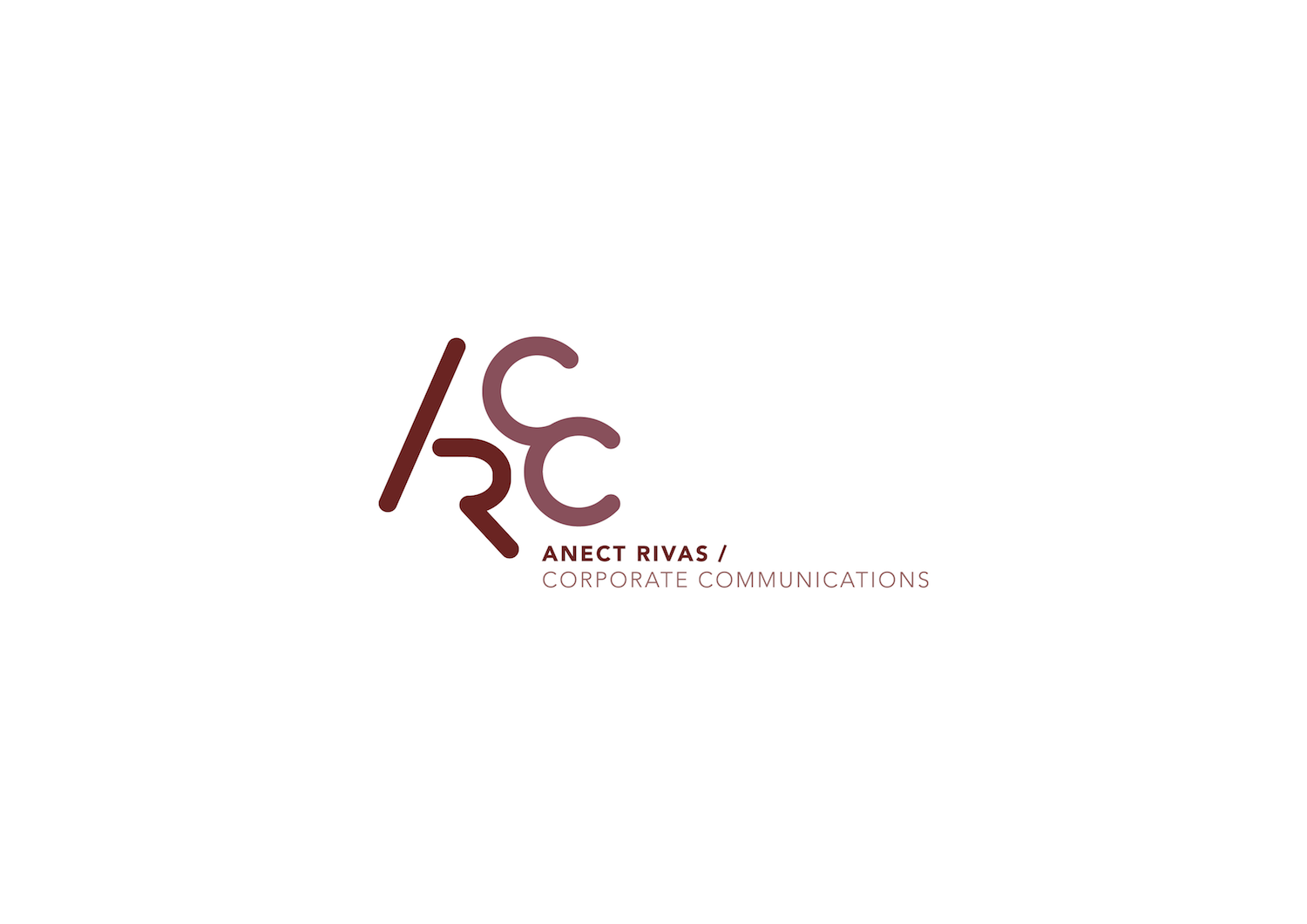 Logo Design by Matt Bradshaw for Dual Integrated Communications | Design #13296393