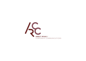 Logo Design by Matt Bradshaw