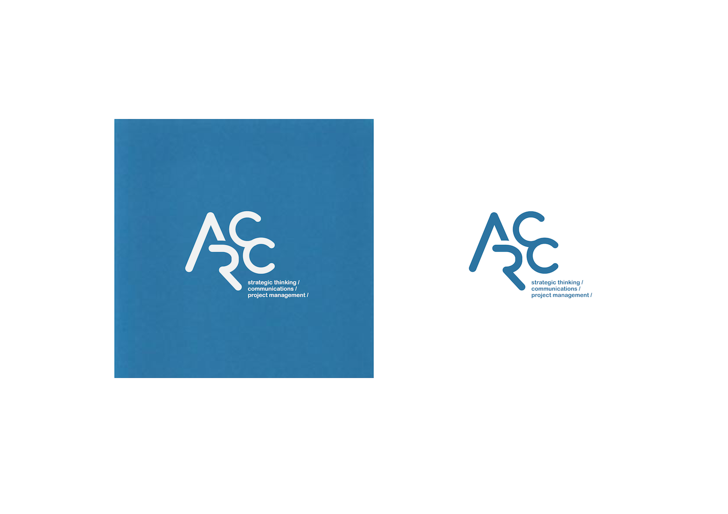 Logo Design by Matt Bradshaw for Dual Integrated Communications | Design #13314003