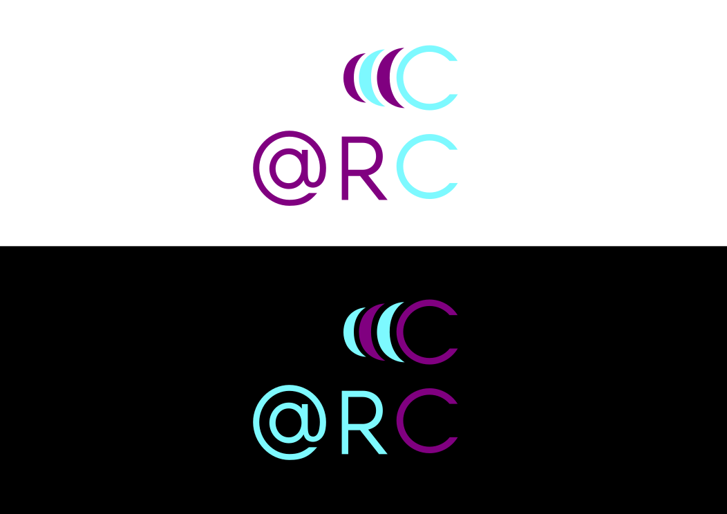 Logo Design by petersuncreative for Dual Integrated Communications | Design #13352912