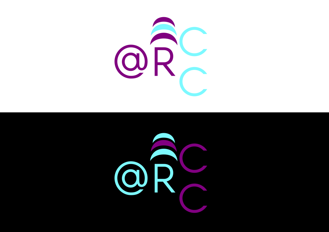 Logo-Design von petersuncreative für Dual Integrated Communications | Design #13352945