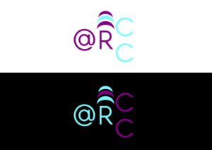 Diseño de Logo por petersuncreative para Dual Integrated Communications | Diseño: #13352945