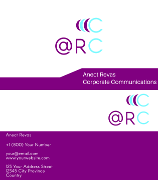 Design de Logo par petersuncreative pour Dual Integrated Communications | Design #13354425