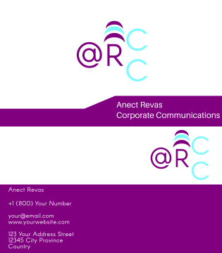 Design de Logo par petersuncreative pour Dual Integrated Communications | Design #13354426