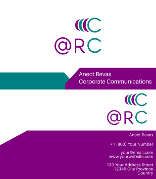 Design de Logo par petersuncreative pour Dual Integrated Communications | Design #13362884