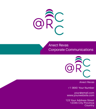 Design de Logo par petersuncreative pour Dual Integrated Communications | Design #13363647