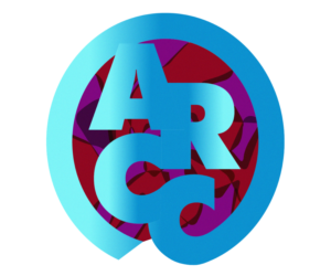 Logo Design by SteveW