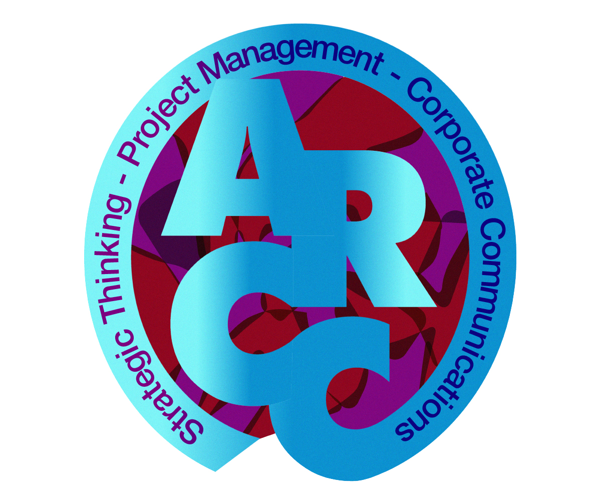 Logo Design by SteveW for Dual Integrated Communications | Design #13374714