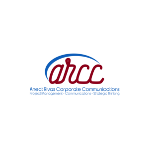 Logo Design by Muhammad Saaed