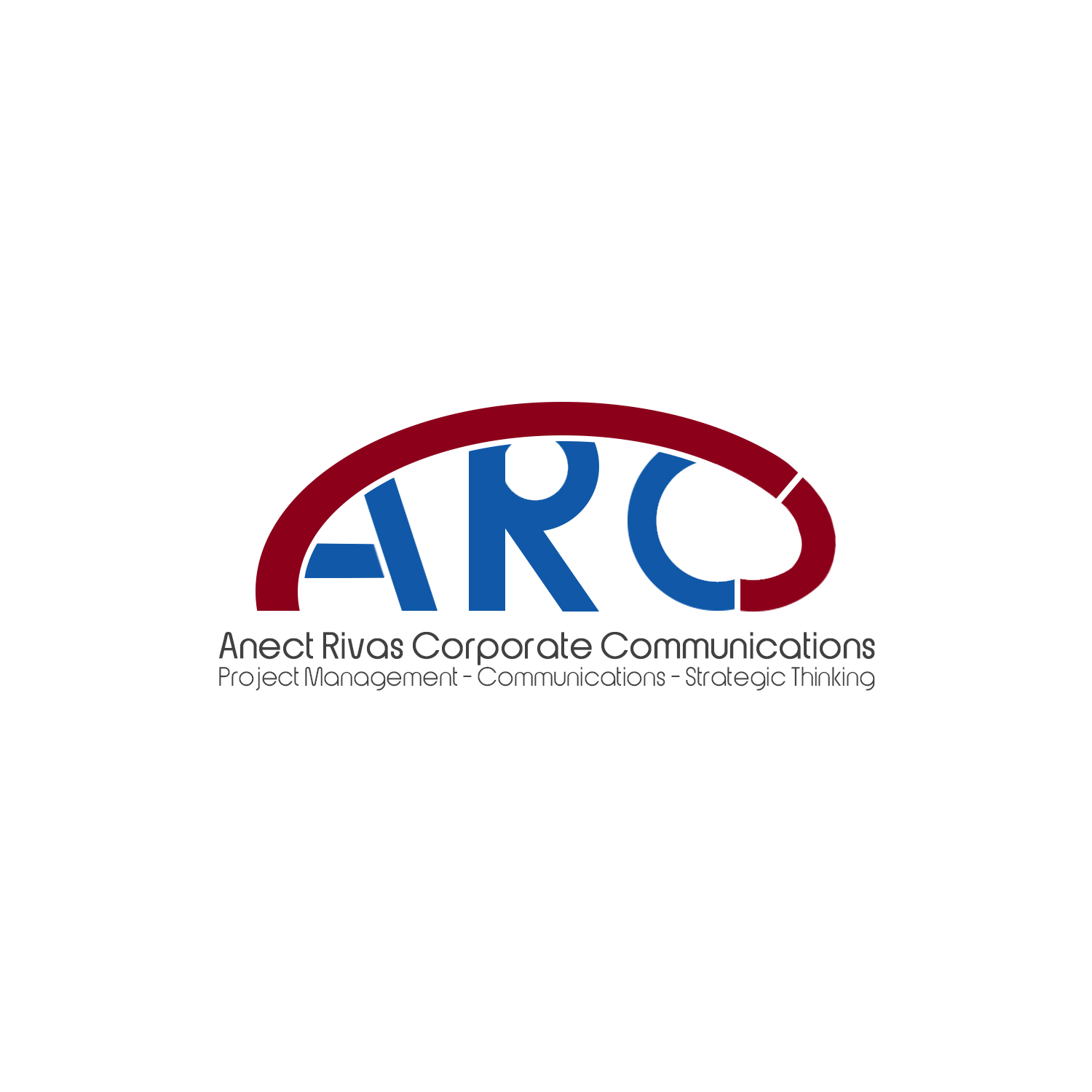 Logo-Design von Muhammad Saaed für Dual Integrated Communications | Design #13328753
