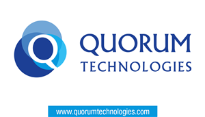 Business Card Design by iLexter for this project | Design: #2487476