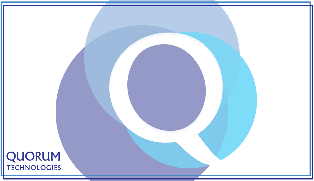 Business Card Design by LeighAnn Jay for this project | Design #2483369