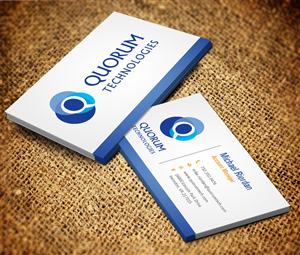 Design de Carte de Visite par Owaisias pour ce projet | Design #2466965