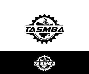 Logo Design by arcoalex for Tasmanian Mountain Bike Adventures | Design #13299306