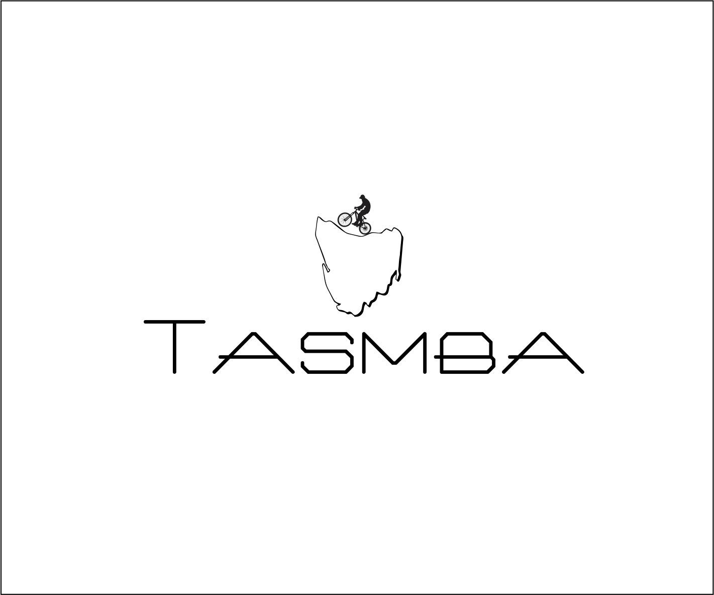 Logo Design by moniqutza for Tasmanian Mountain Bike Adventures | Design #13302161