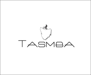 Logo Design by moniqutza