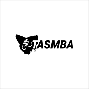 Logo-Design von iqbalkabir für Tasmanian Mountain Bike Adventures | Design: #13305275