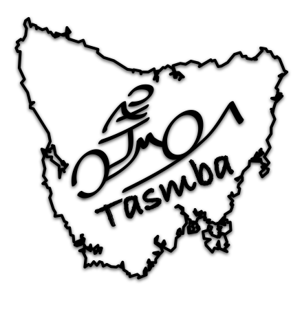 Logo Design by katewalker for Tasmanian Mountain Bike Adventures | Design #13314811