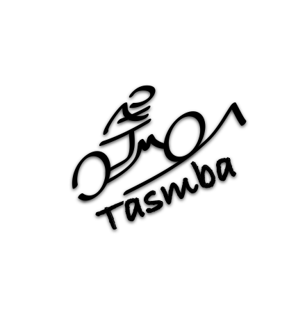 Logo Design by katewalker for Tasmanian Mountain Bike Adventures | Design #13321196