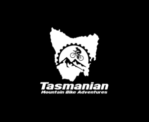 Logo-Design von creativea für Tasmanian Mountain Bike Adventures | Design: #13336416