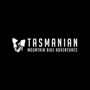 Logo Design by oxo17design for Tasmanian Mountain Bike Adventures | Design #13303370